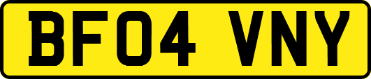 BF04VNY