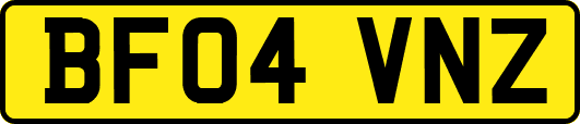 BF04VNZ