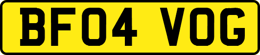 BF04VOG