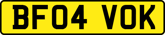 BF04VOK