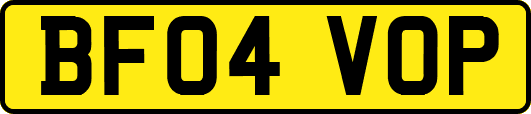 BF04VOP