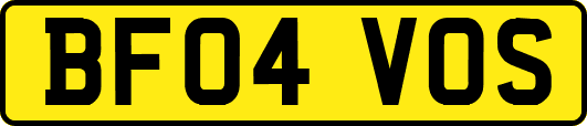 BF04VOS
