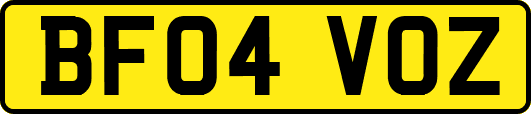 BF04VOZ