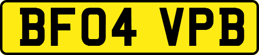 BF04VPB