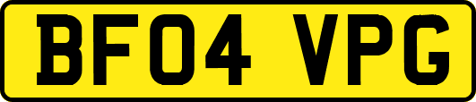 BF04VPG