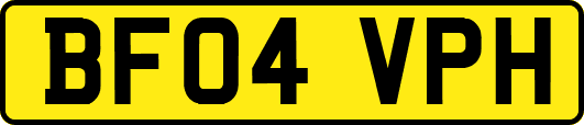 BF04VPH