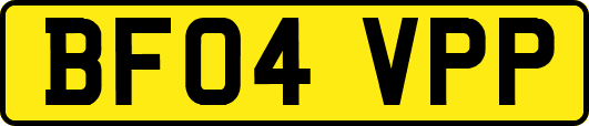 BF04VPP