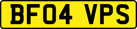 BF04VPS