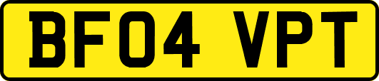BF04VPT