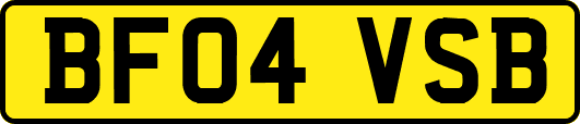 BF04VSB