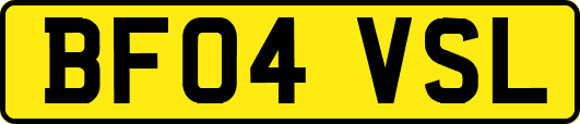 BF04VSL