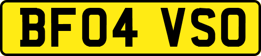 BF04VSO