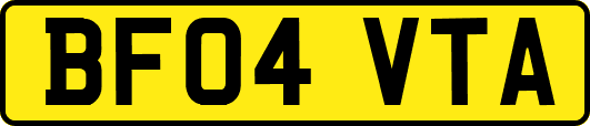BF04VTA