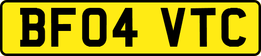 BF04VTC