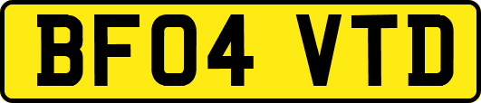 BF04VTD