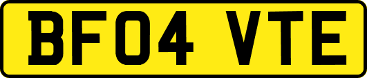BF04VTE