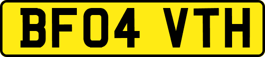 BF04VTH