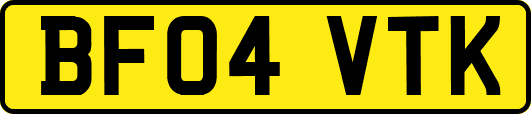 BF04VTK