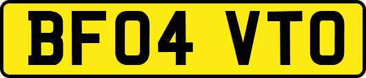 BF04VTO