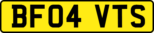 BF04VTS
