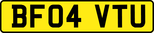 BF04VTU