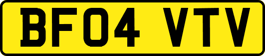 BF04VTV