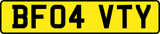 BF04VTY