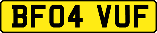 BF04VUF