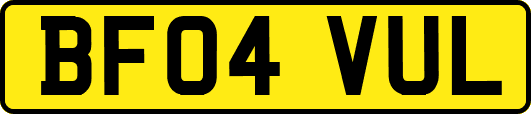 BF04VUL