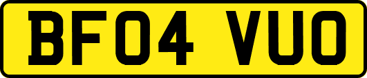 BF04VUO