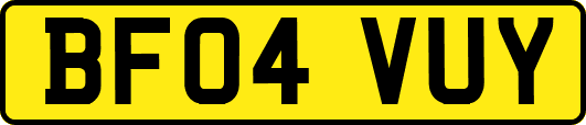 BF04VUY