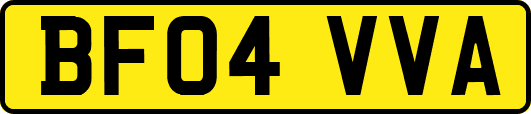 BF04VVA