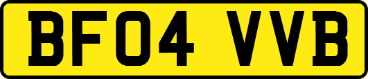 BF04VVB