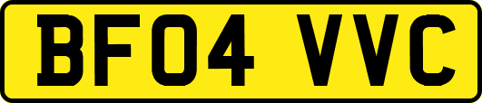 BF04VVC