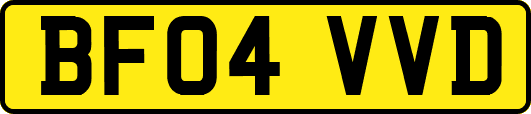 BF04VVD