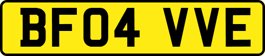 BF04VVE