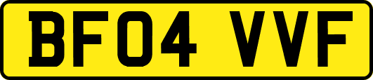 BF04VVF