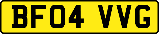 BF04VVG