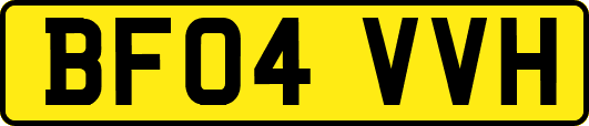 BF04VVH