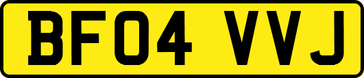 BF04VVJ