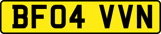 BF04VVN