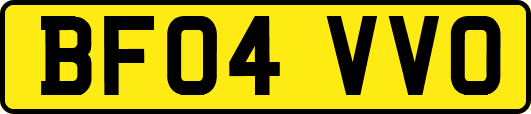 BF04VVO