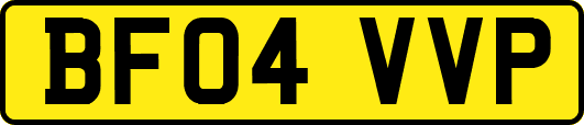 BF04VVP