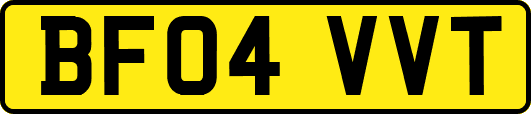 BF04VVT