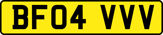 BF04VVV