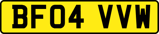 BF04VVW