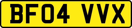 BF04VVX
