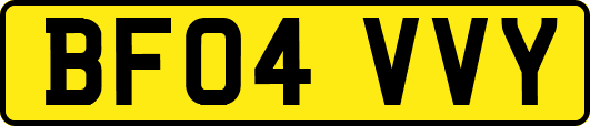 BF04VVY