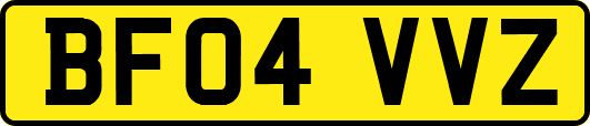 BF04VVZ