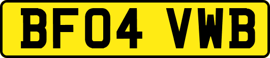 BF04VWB
